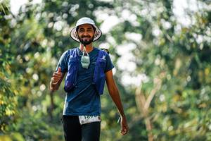 BIB: 
                            <button type="button" onclick="openModal(26074059)" class="btn btn-primary btn-sm float-right btn-popup" data-toggle="modal" data-target=".modal-high-quality">
                        <i class="fas fa-shopping-cart"></i> Add to Cart
                    </button>
                                            <button type="button" onclick="isThisMe(26074059, true)" class="btn btn-success btn-sm float-right btn-popup btn-isme hidden" data-toggle="tooltip" data-placement="bottom" title="นี่คือรูปของคุณใช่ไหม คลิกที่นี่เพื่อเอาเข้าอัลบั้ม">
                        <i class="fas fa-plus"></i> Add to album
                    </button>
                    <button type="button" onclick="isThisMe(26074059, false)" class="btn btn-warning btn-sm float-right btn-popup btn-isnotme hidden">
                        <i class="fas fa-ban"></i> Remove from album
                    </button>